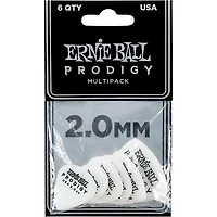 Ernie Ball Prodigy Multipack