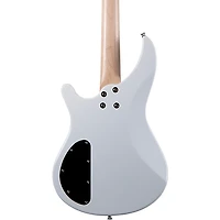 Mitchell MB100 Short-Scale Solidbody Electric Bass Guitar -