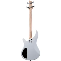 Mitchell MB100 Short-Scale Solidbody Electric Bass Guitar -