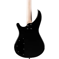 Mitchell MB100 Short-Scale Solidbody Electric Bass Guitar -