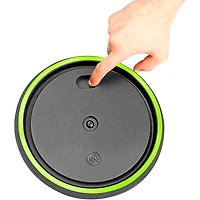 Gravity Stands Weight Plate For Round Base Mic Stands