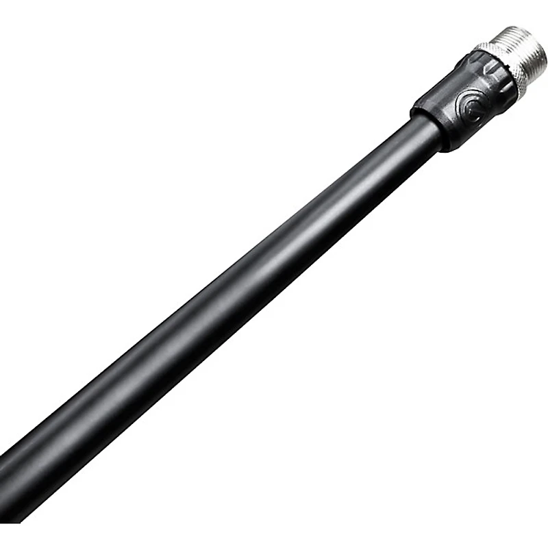 Gravity Stands 2-Point Adjustment Boom Arm