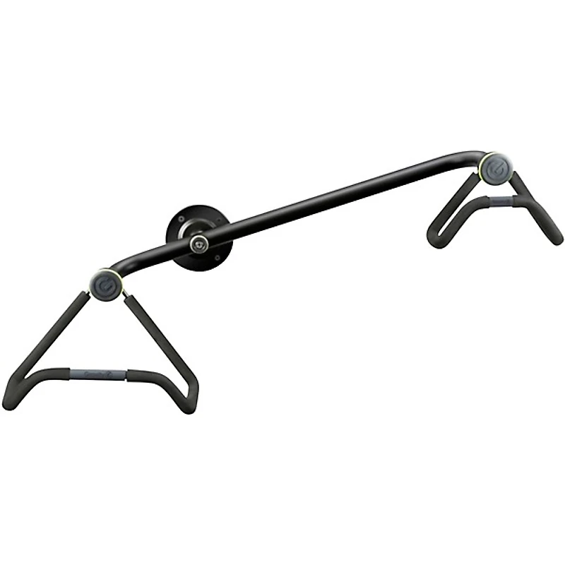Gravity Stands Display Guitar Wall Holder for Electric Guitars