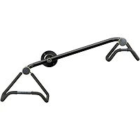 Gravity Stands Display Guitar Wall Holder for Electric Guitars