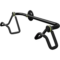 Gravity Stands Display Guitar Wall Holder for Electric Guitars