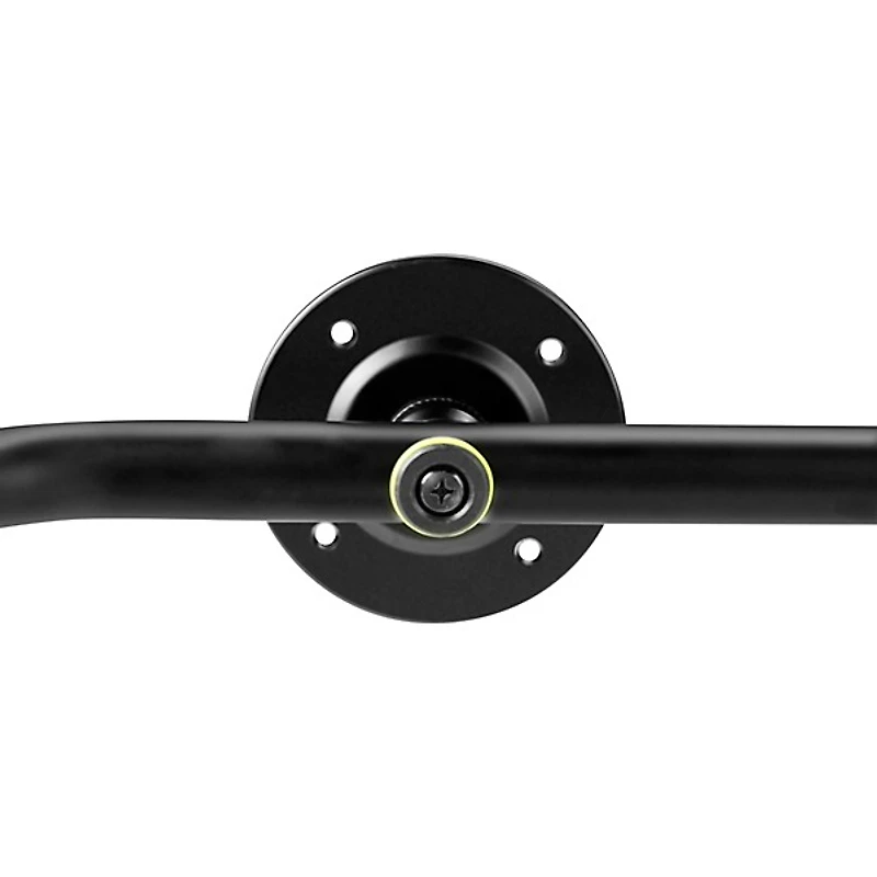 Gravity Stands Display Guitar Wall Holder for Electric Guitars