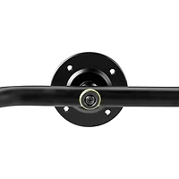 Gravity Stands Display Guitar Wall Holder for Electric Guitars