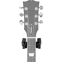 Gravity Stands Wall Mount Guitar Hanger Neck Hug