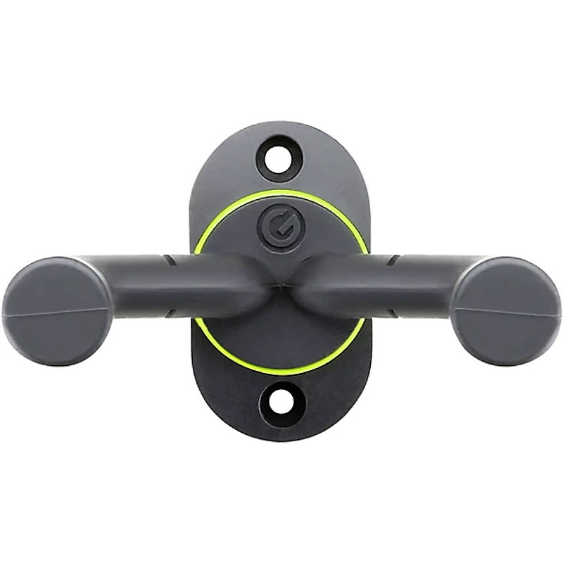 Gravity Stands GS 08 WMB Wall Mount Guitar Hanger