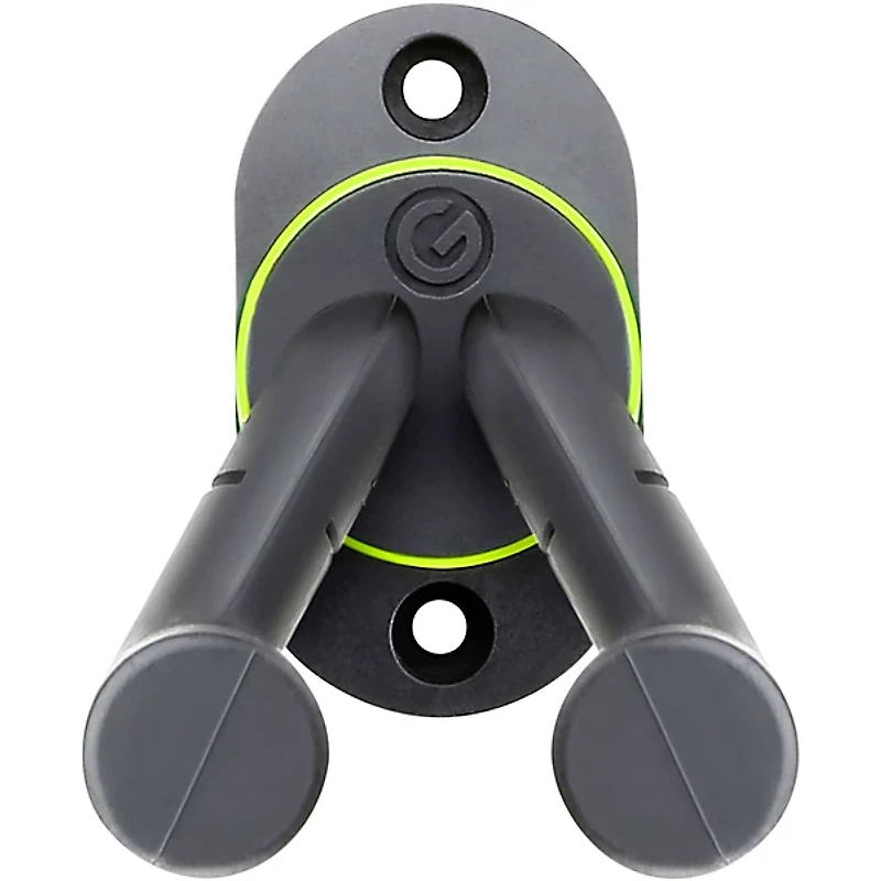 Gravity Stands GS 08 WMB Wall Mount Guitar Hanger