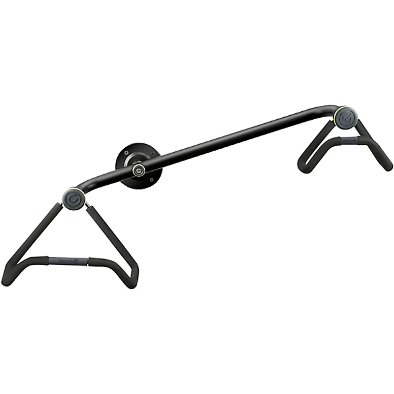 Gravity Stands Display Guitar Wall Holder For Acoustic Guitars