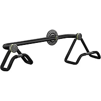 Gravity Stands Display Guitar Wall Holder For Acoustic Guitars