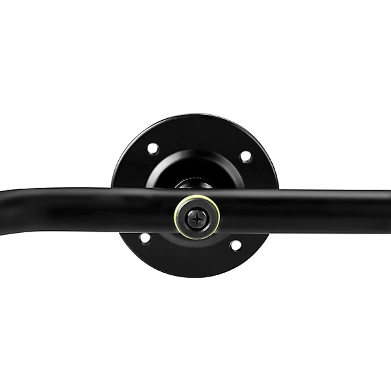 Gravity Stands Display Guitar Wall Holder For Acoustic Guitars