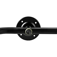 Gravity Stands Display Guitar Wall Holder For Acoustic Guitars
