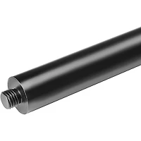 Gravity Stands Adjustable Speaker Sub Pole With Crank