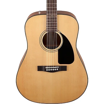 Fender CD-60 Dreadnought V3 Acoustic Guitar