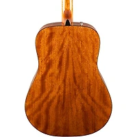 Fender CD-60 Dreadnought V3 Acoustic Guitar