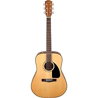 Fender CD-60 Dreadnought V3 Acoustic Guitar