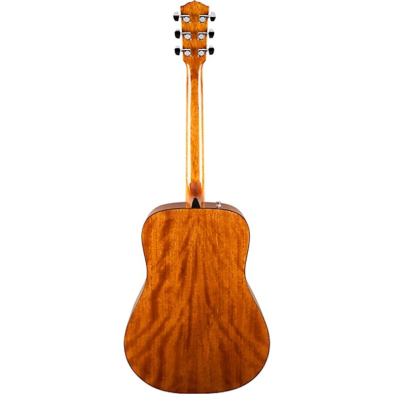 Fender CD-60 Dreadnought V3 Acoustic Guitar