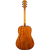 Fender CD-60 Dreadnought V3 Acoustic Guitar