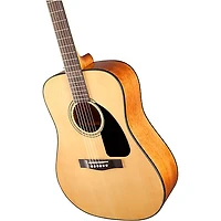 Fender CD-60 Dreadnought V3 Acoustic Guitar