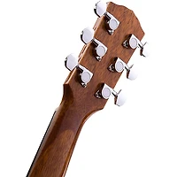 Fender CD-60 Dreadnought V3 Acoustic Guitar
