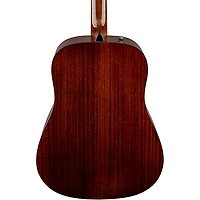 Fender CD-60 Dreadnought V3 Acoustic Guitar