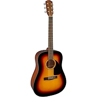 Fender CD-60 Dreadnought V3 Acoustic Guitar