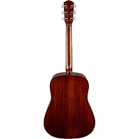Fender CD-60 Dreadnought V3 Acoustic Guitar