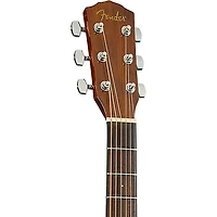 Fender CD-60 Dreadnought V3 Acoustic Guitar