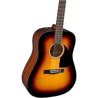 Fender CD-60 Dreadnought V3 Acoustic Guitar
