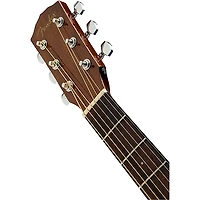 Fender CD-60 Dreadnought V3 Acoustic Guitar