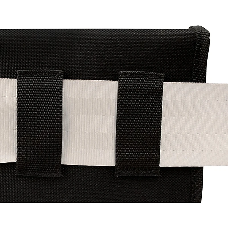 Protec Protec Tuba Mouthpiece Nylon Pouch