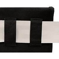 Protec Protec Tuba Mouthpiece Nylon Pouch