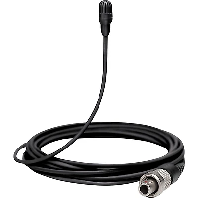 Shure TwinPlex TL46 Subminiature Lavalier Microphone