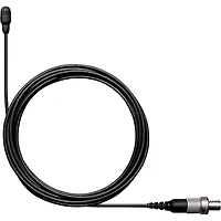 Shure TwinPlex TL46 Subminiature Lavalier Microphone