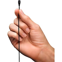 Shure TwinPlex TL46 Subminiature Lavalier Microphone