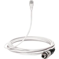 Shure TwinPlex TL46 Subminiature Lavalier Microphone