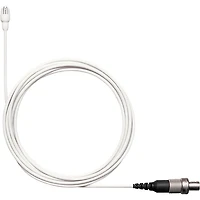Shure TwinPlex TL46 Subminiature Lavalier Microphone