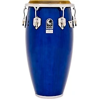 Toca Custom Deluxe Wood Shell Congas