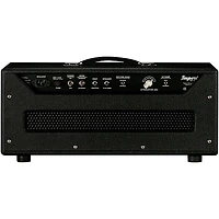 Tone King Imperial MkII 20W Tube Guitar Amp Head