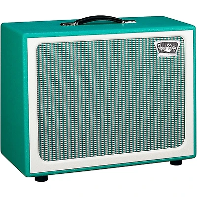 Tone King Imperial 112 60W 1x12 Guitar Speaker Cabinet -