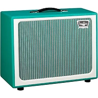 Tone King Imperial 112 60W 1x12 Guitar Speaker Cabinet -