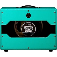 Tone King Imperial 112 60W 1x12 Guitar Speaker Cabinet -