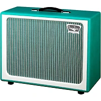 Tone King Imperial 112 60W 1x12 Guitar Speaker Cabinet -