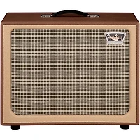 Tone King Imperial 112 60W 1x12 Guitar Speaker Cabinet -