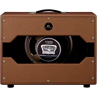 Tone King Imperial 112 60W 1x12 Guitar Speaker Cabinet -