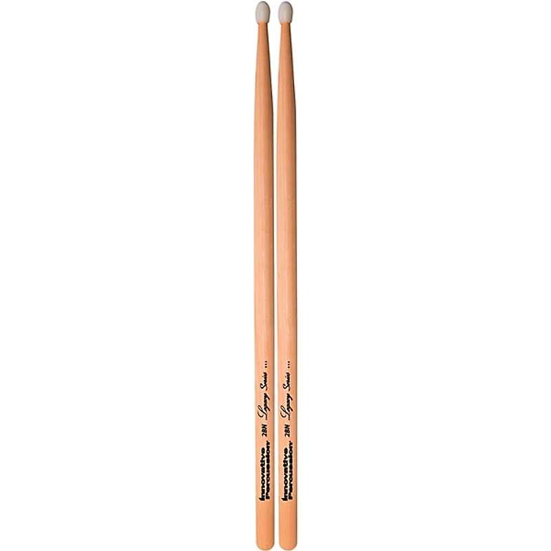 Innovative Percussion Legacy Series Drum Sticks