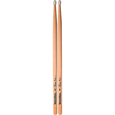 Innovative Percussion Legacy Series Drum Sticks