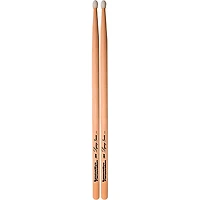 Innovative Percussion Legacy Series Drum Sticks